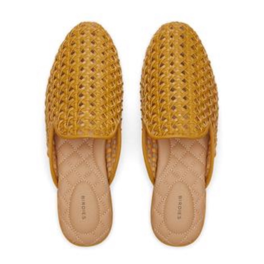 Birdies Phoebe Slides